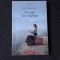 O VARA FARA BARBATI - SIRI HUSTVEDT