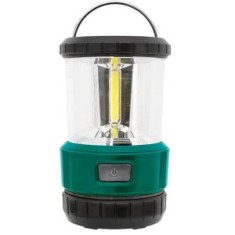 LAMPA Carp Zoom CORT COB LED 3W 500 Lumens foto