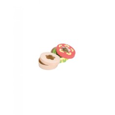 Cutiuta de decorat Flavour