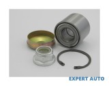 Rulment roata spate Renault Clio 3 (2005->)[BR0/1,CR0/1] #1