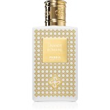 Perris Monte Carlo Lavande Romaine Eau de Parfum unisex 50 ml
