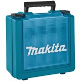 Makita 140354-4 - Valiza plastic 380x135x475 mm BTD441 BHP451