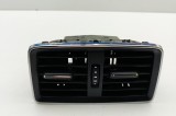 Gura de ventilație consola centrală SKODA KAROQ NU7 2024 OEM: 565819203A | 31847102
