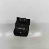 Comutator de reglare oglinda TOYOTA PRIUS Hatchback _W2_ 2005 OEM: 84872-52030 | 31492235