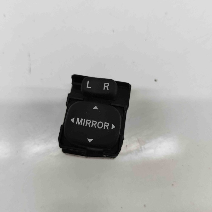 Comutator de reglare oglinda TOYOTA PRIUS Hatchback _W2_ 2005 OEM: 84872-52030 | 31492235