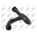 Furtun admisie aer motor 2.0 Dci Renault Trafic 2006-, Opel Vivaro A 2006-, Nissan Primastar 2006-, 8201068612