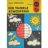 DIN TAINELE ATMOSFEREI-IOAN STANCESCU-222486
