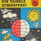 DIN TAINELE ATMOSFEREI-IOAN STANCESCU-222486