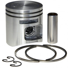 Piston motocoasa Husqvarna 545RX, Jonsered CS2245 42mm Golf