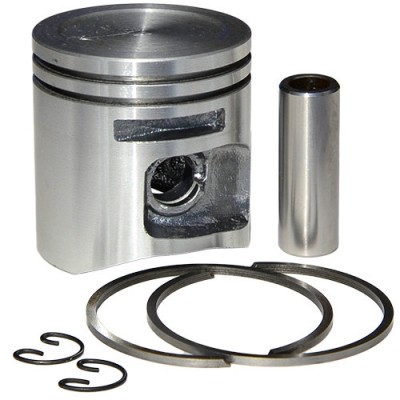Piston motocoasa Husqvarna 545RX, Jonsered CS2245 42mm Golf foto
