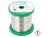 S&acirc;rmă de lipit fără plumb 0,5mm 250g