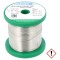 S&acirc;rmă de lipit fără plumb 0,5mm 250g
