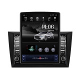 Navigatie dedicata VW Golf6 2009-2013 G-golf6 ecran tip TESLA 9.7&quot; cu Android Radio Bluetooth Internet GPS WIFI 4+32GB DSP 4G O CarStore Technology, EDOTEC