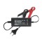 Incarcator cu debransare acumulatori plumb VRLA AGM 12V 2A TED