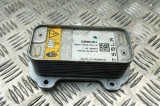Răcitor de ulei TESLA MODEL S 2018 OEM: 1035000-00-J | 31801432
