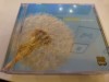 Handel - 2 cd, yu, virgin records