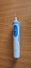 Periuta de dinti electrica Oral-B Braun, functionala