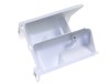 SERTAR DETERGENT 41028651 pentru masina de spalat CANDY/HOOVER