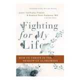 Fighting for My Life