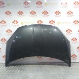 Cumpara ieftin Capota Fiat 500X 2014-2022
