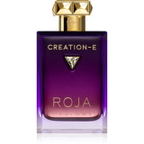 Roja Parfums Creation-E extract de parfum pentru femei 100 ml