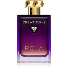 Roja Parfums Creation-E extract de parfum pentru femei 100 ml