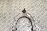 Braț superior st&acirc;nga față BMW 5 F10 2015 OEM: 6775967 14466677