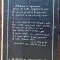 ADI CUSIN: UMBRA PUNTILOR (POEME) [editia princeps 1970/coperta spate cu defect]