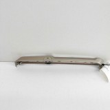 Comutator BMW iX I20 2022 OEM 9490011 5A21BB8 Intrerupator Regulator Electric Auto