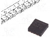 Tranzistor N-MOSFET, capsula VSON-CLIP8 3,3x3,3mm, TEXAS INSTRUMENTS - CSD19537Q3T foto