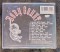 CD Body Count - Born Dead - 3