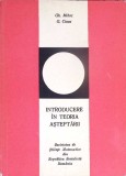 INTRODUCERE IN TEORIA ASTEPTARII-GH. MIHOC, G. CIUCU-353038