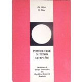INTRODUCERE IN TEORIA ASTEPTARII-GH. MIHOC, G. CIUCU-353038