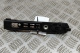 Reglaj &icirc;nălțime centura dreapta față VW TIGUAN 5N_ 2012 OEM: 1T0857819B 23836027