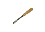 Irwin Dalta maner lemn 8x310mm ProAdvanced PowerfulTools