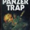 PANZER TRAP-CHRISTOPHER WHITE-335929