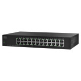 Cumpara ieftin Switch Cisco SF110-24, 24 x 10/100 Mbps
