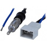 Adaptor antena Honda, Mazda, Suzuki