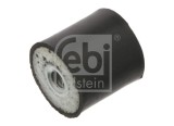 FEBI BILSTEIN 35242 Tampon limitare/fixare