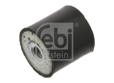 FEBI BILSTEIN 35242 Tampon limitare/fixare foto