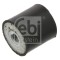 FEBI BILSTEIN 35242 Tampon limitare/fixare