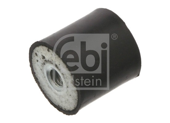 FEBI BILSTEIN 35242 Tampon limitare/fixare