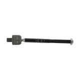 Articulatie axiala, cap de bara BMW 6 Cabriolet (E64) (2004 - 2010) RINGER 1140002236