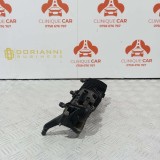 Filtru Epurator Ford Transit Tourneo Custom 2015-2024
