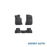 Covoare cauciuc tavita mercedes clasa e w212 2009-2016 cod: 3d ap-1109 / a80-x146 Alta marca Alt model #7