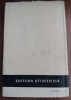 Myh 27s - Mihail Dan - Sub flamura taborului - ed 1964