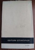 myh 27s - Mihail Dan - Sub flamura taborului - ed 1964