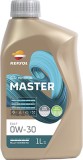 REPSOL RPP0006EHA MASTER ECO F 0W-30 ulei de motor