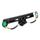 MTR 12115310 Mecanism actionare geam