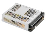 Alimentator Pulsatoriu WEIDM&Uuml;LLER PRO PM 100W 12V 8.5A &Icirc;ncastrare